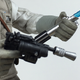 Illustration for article titled Sixth-Scale Hoth Commander Luke Skywalker Never Learns